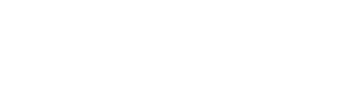 Logo energo